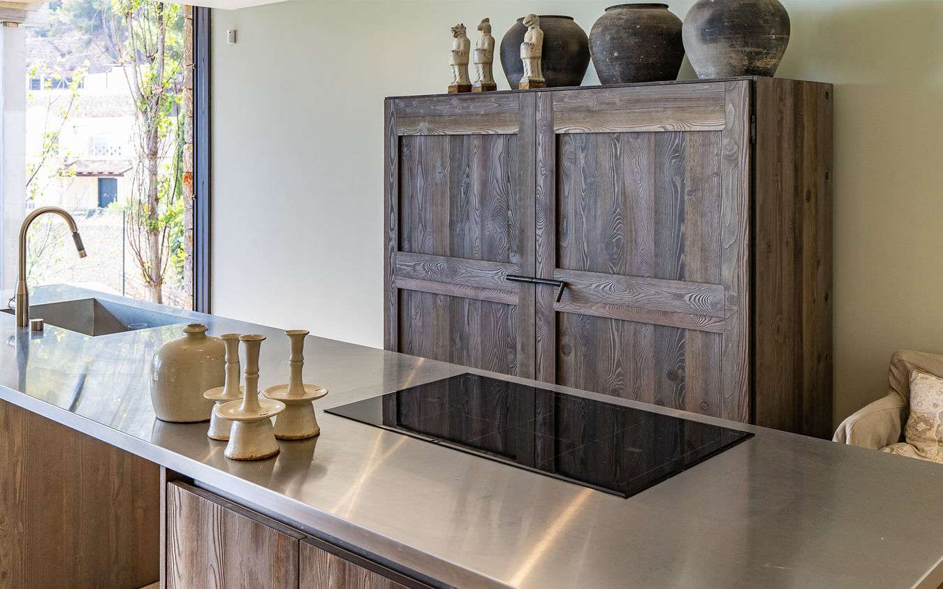 [object Object] - image