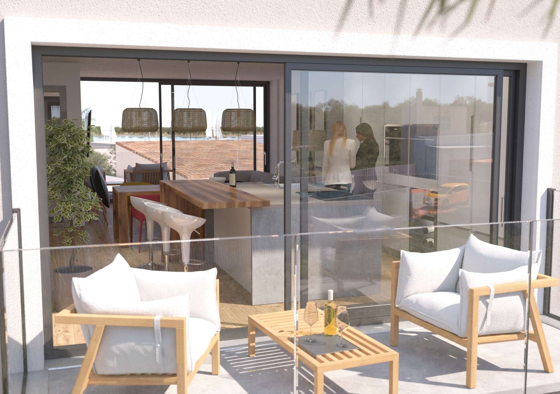 [object Object] - image