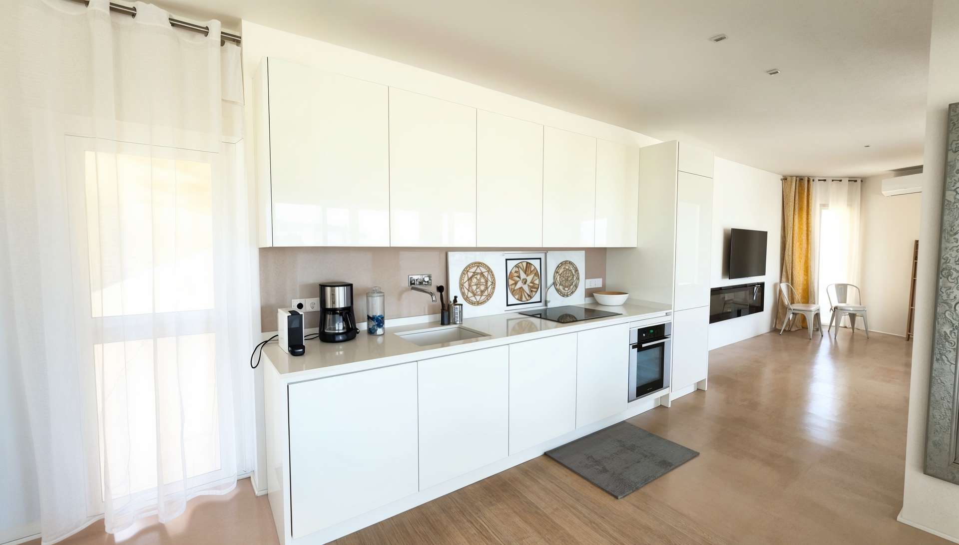 [object Object] - image