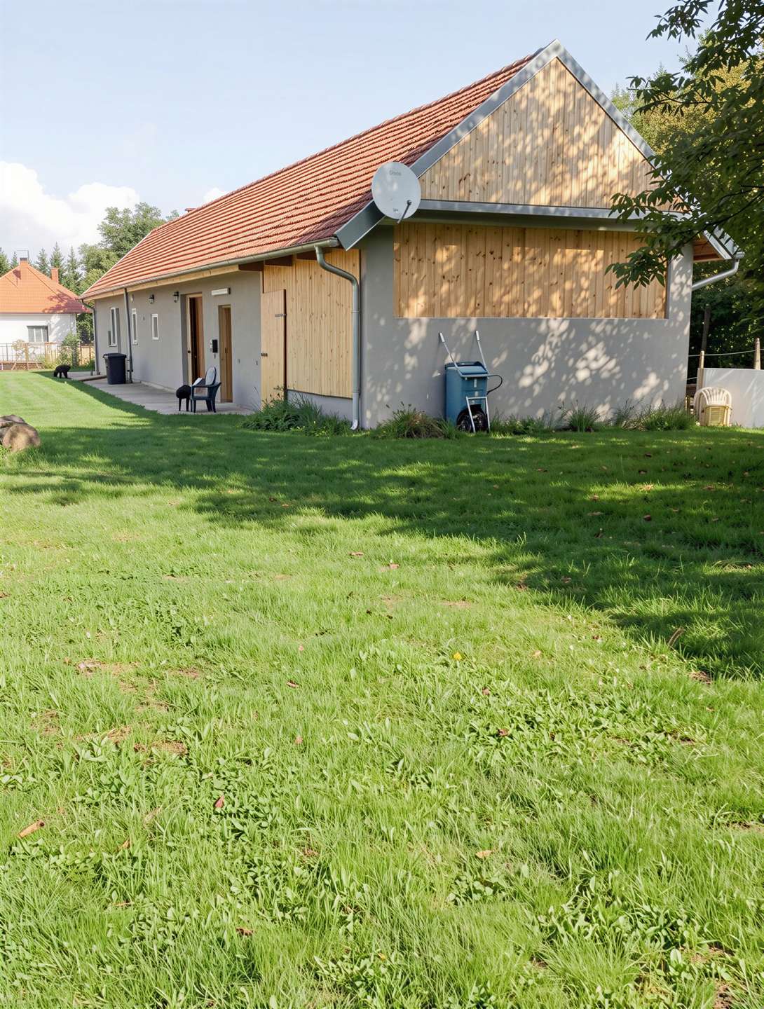 [object Object] - image