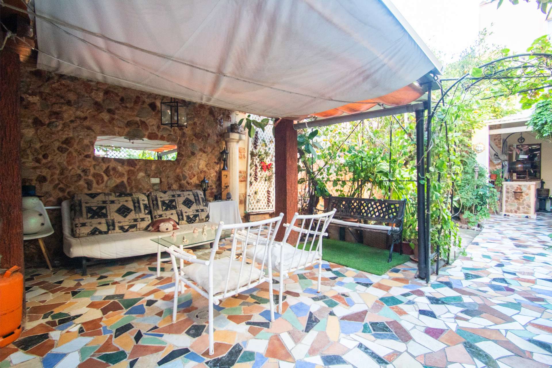 [object Object] - image