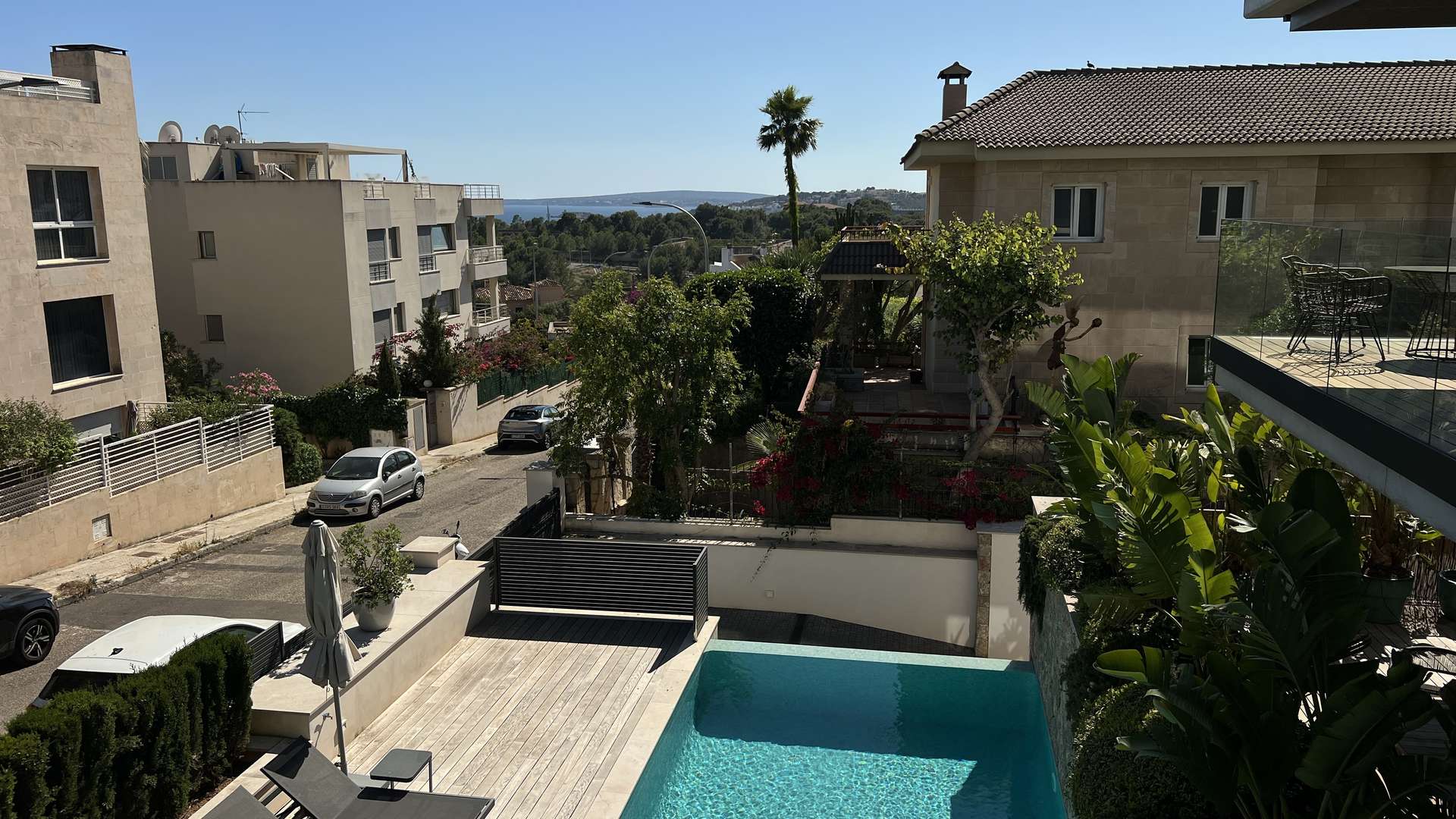 [object Object] - image