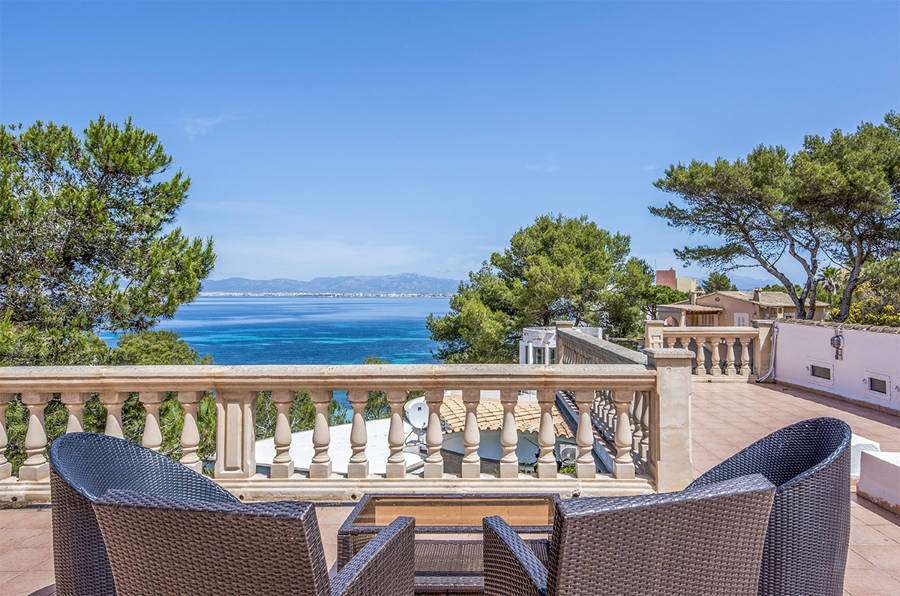 [object Object] - image