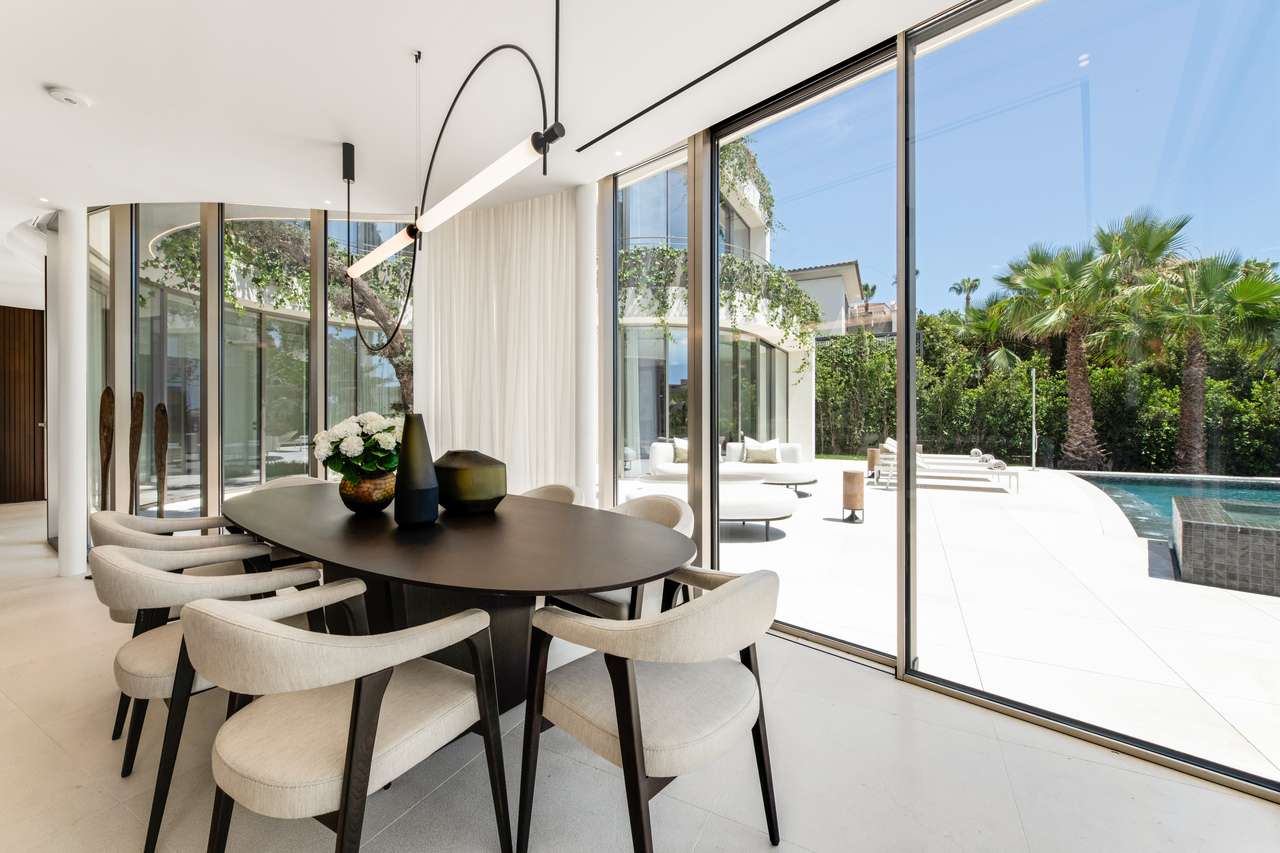 [object Object] - image