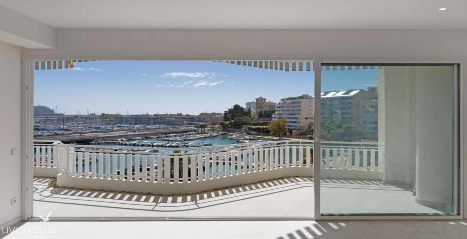 [object Object] - image