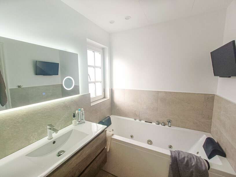 [object Object] - image