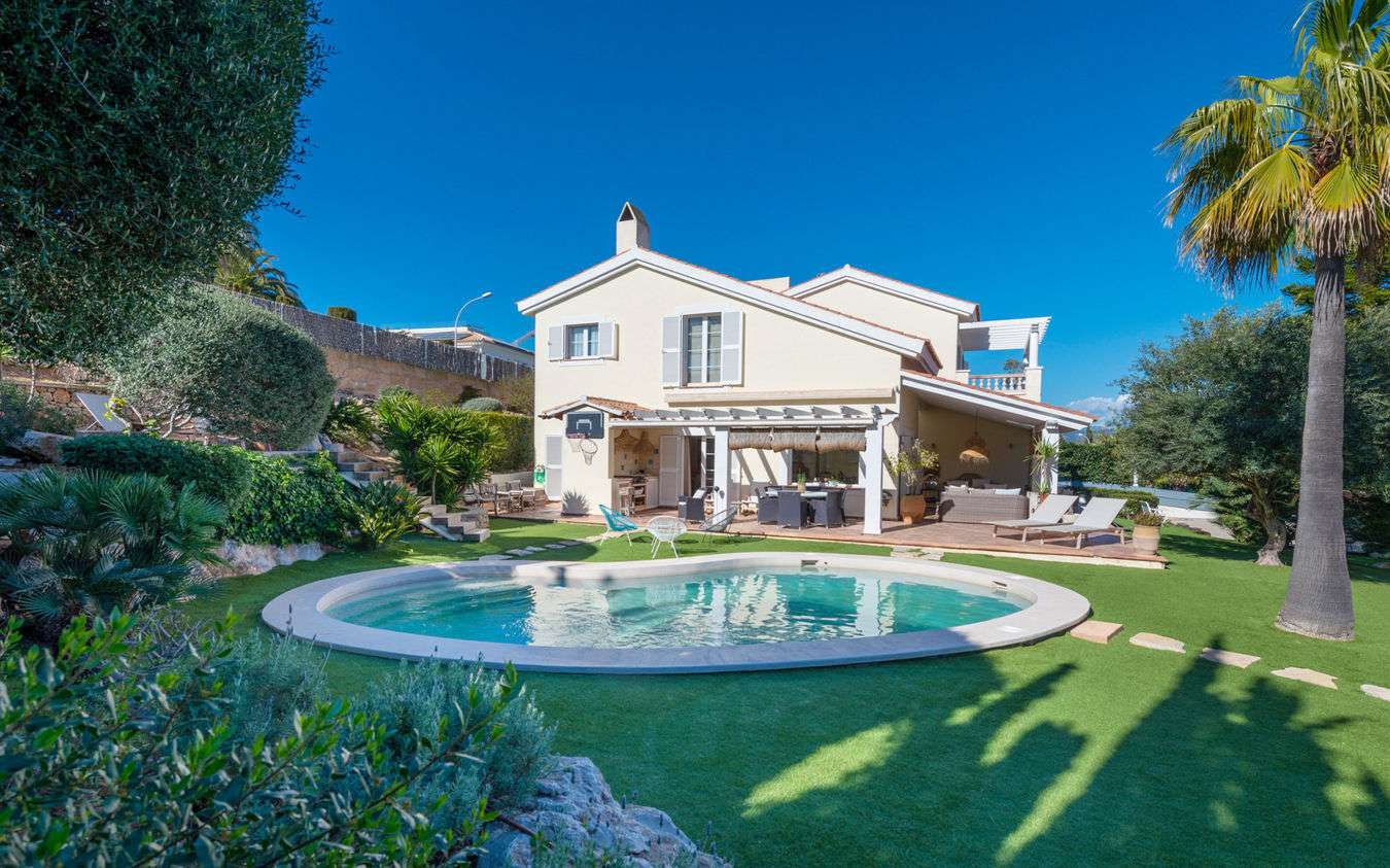 [object Object] - image