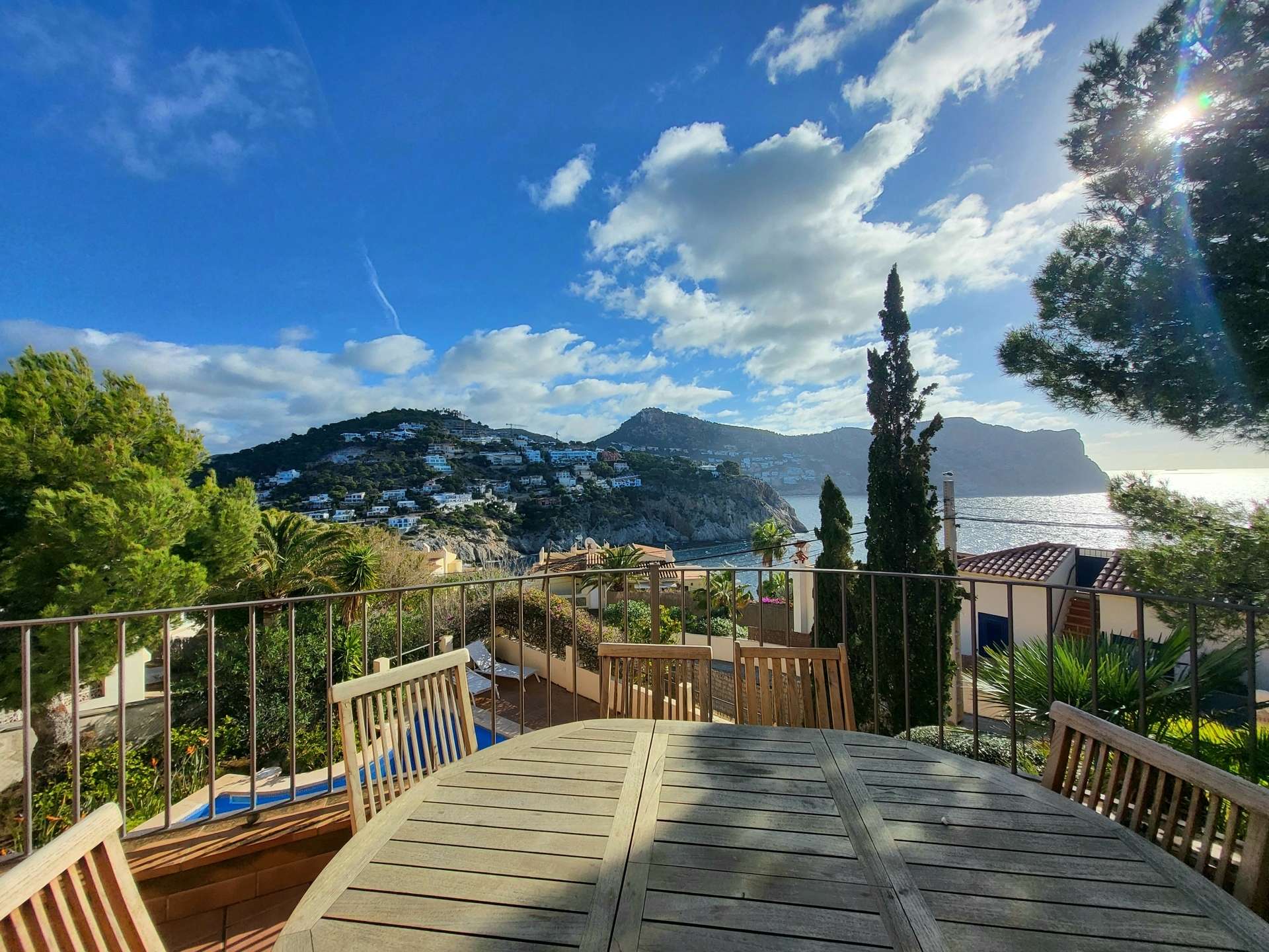 [object Object] - image