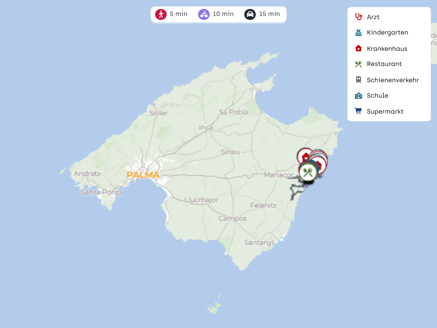 [object Object] - image