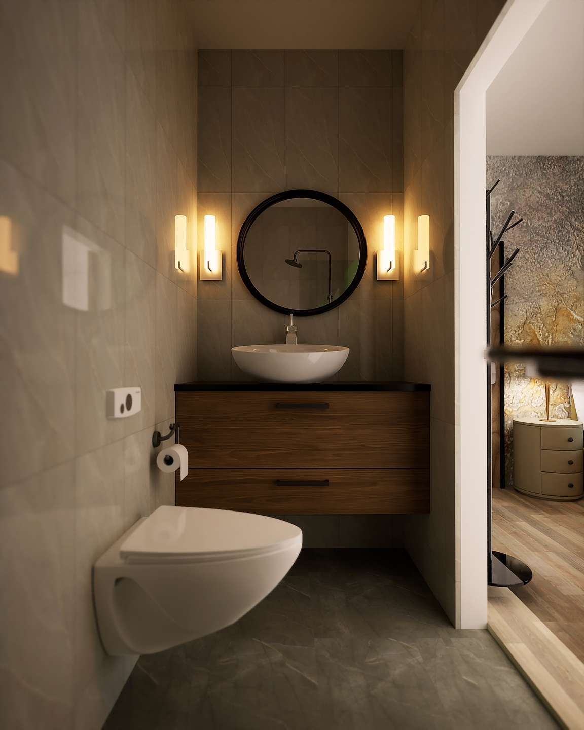 [object Object] - image