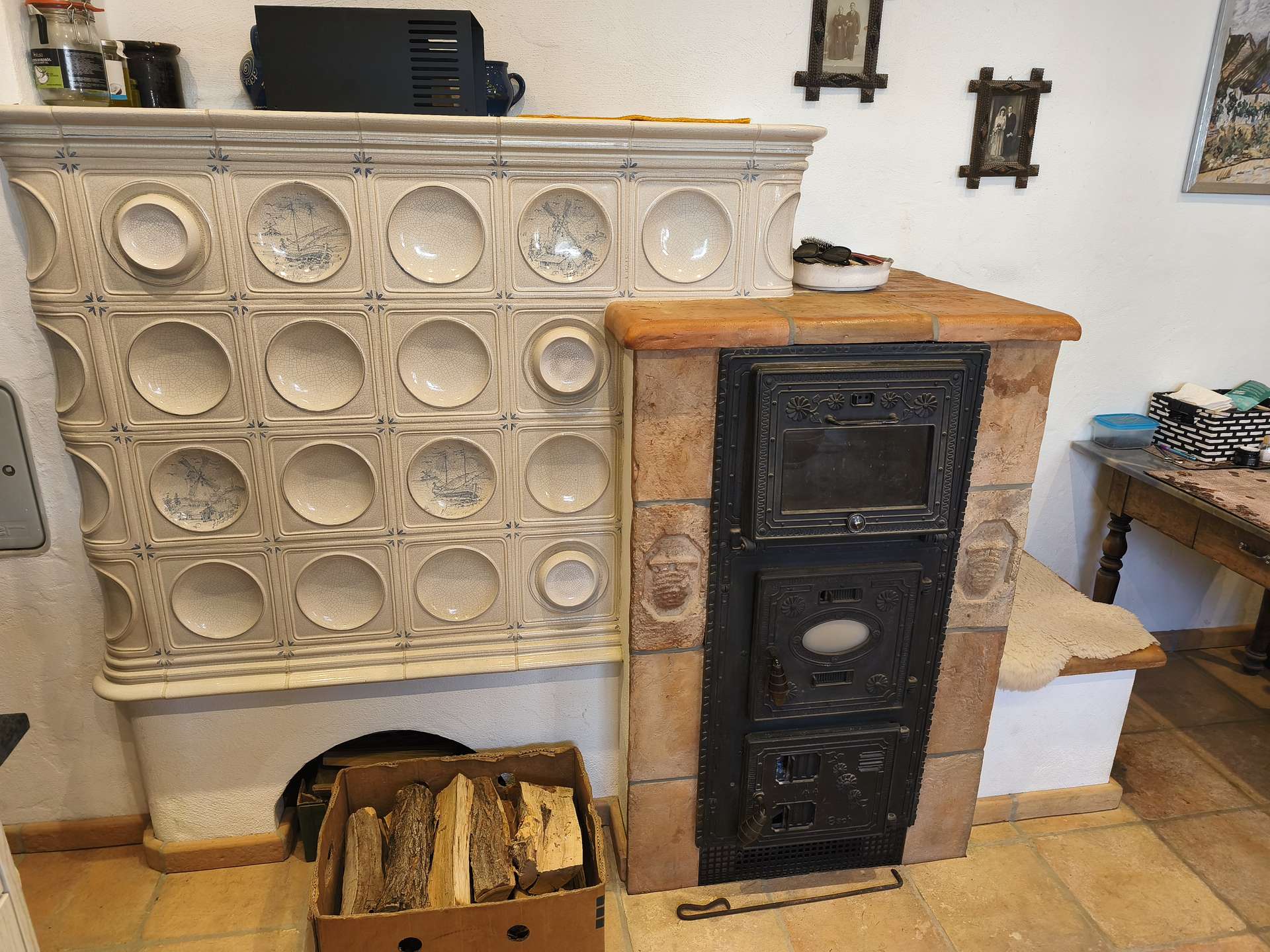 [object Object] - image