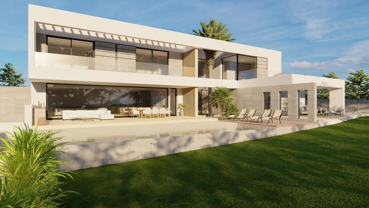 [object Object] - image