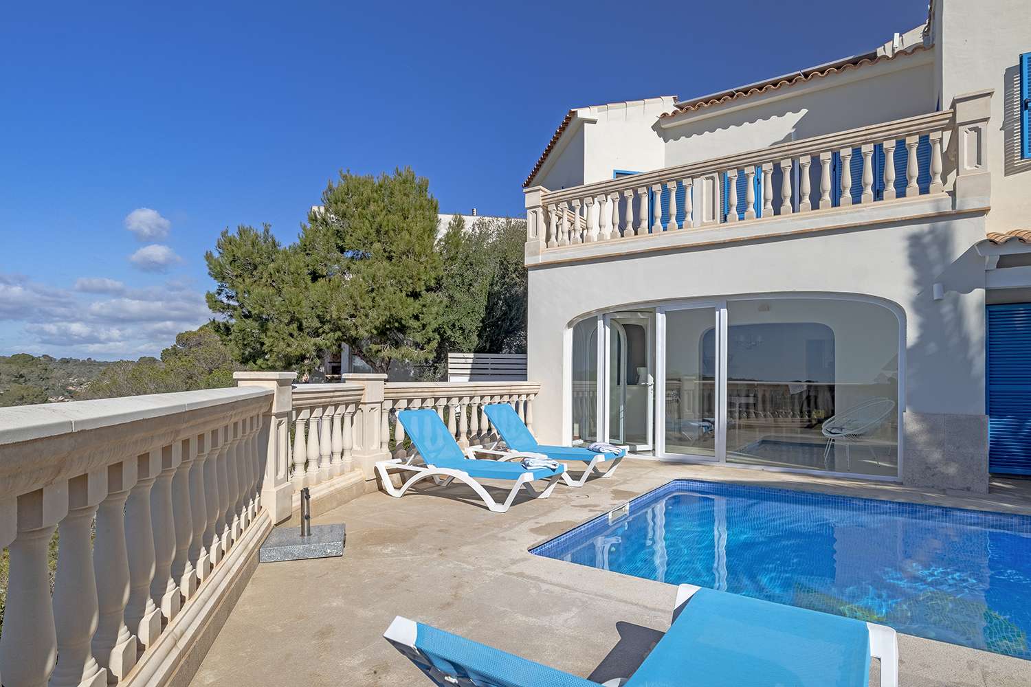 [object Object] - image