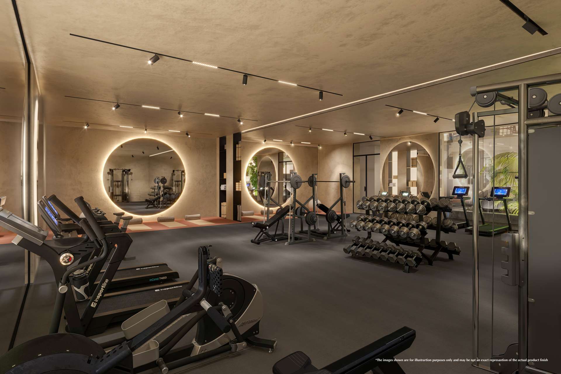 [object Object] - image