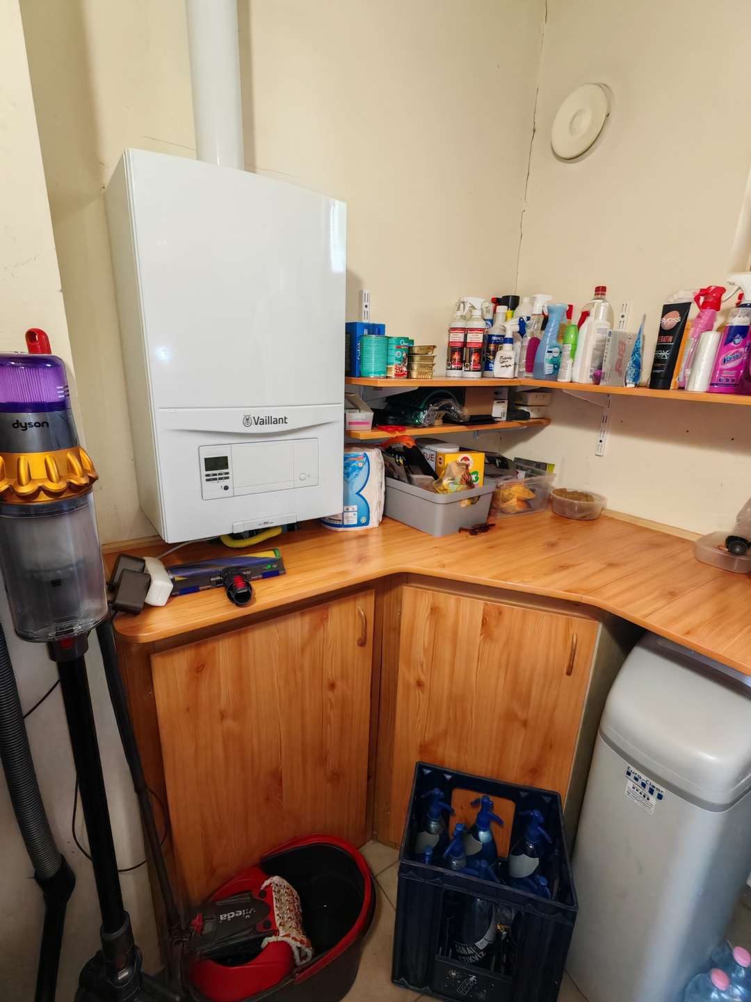 [object Object] - image