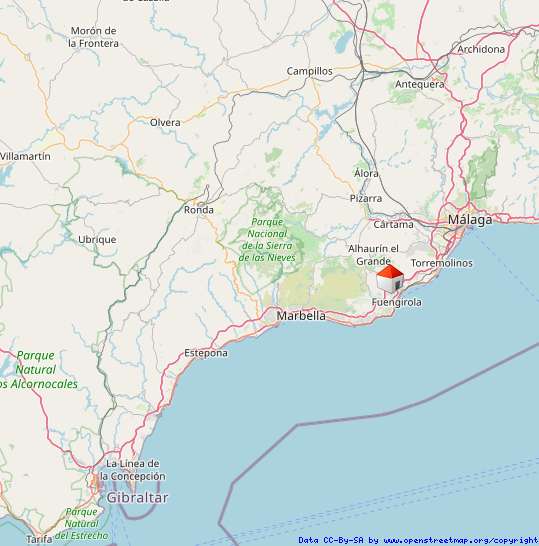 [object Object] - image