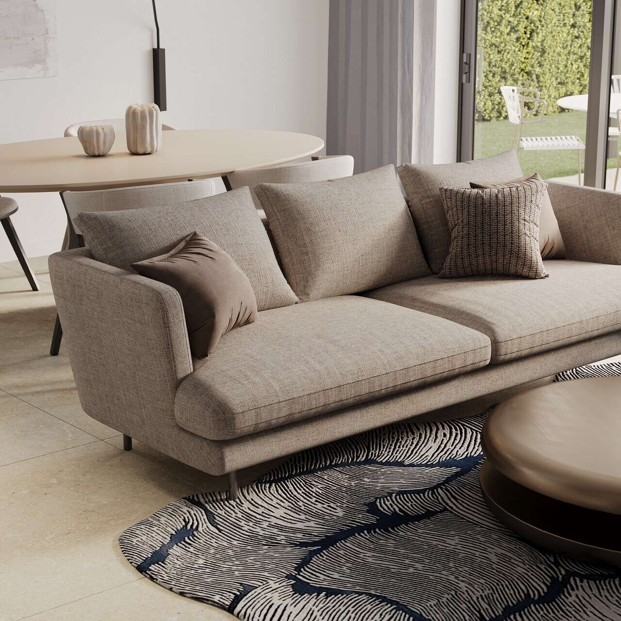 [object Object] - image