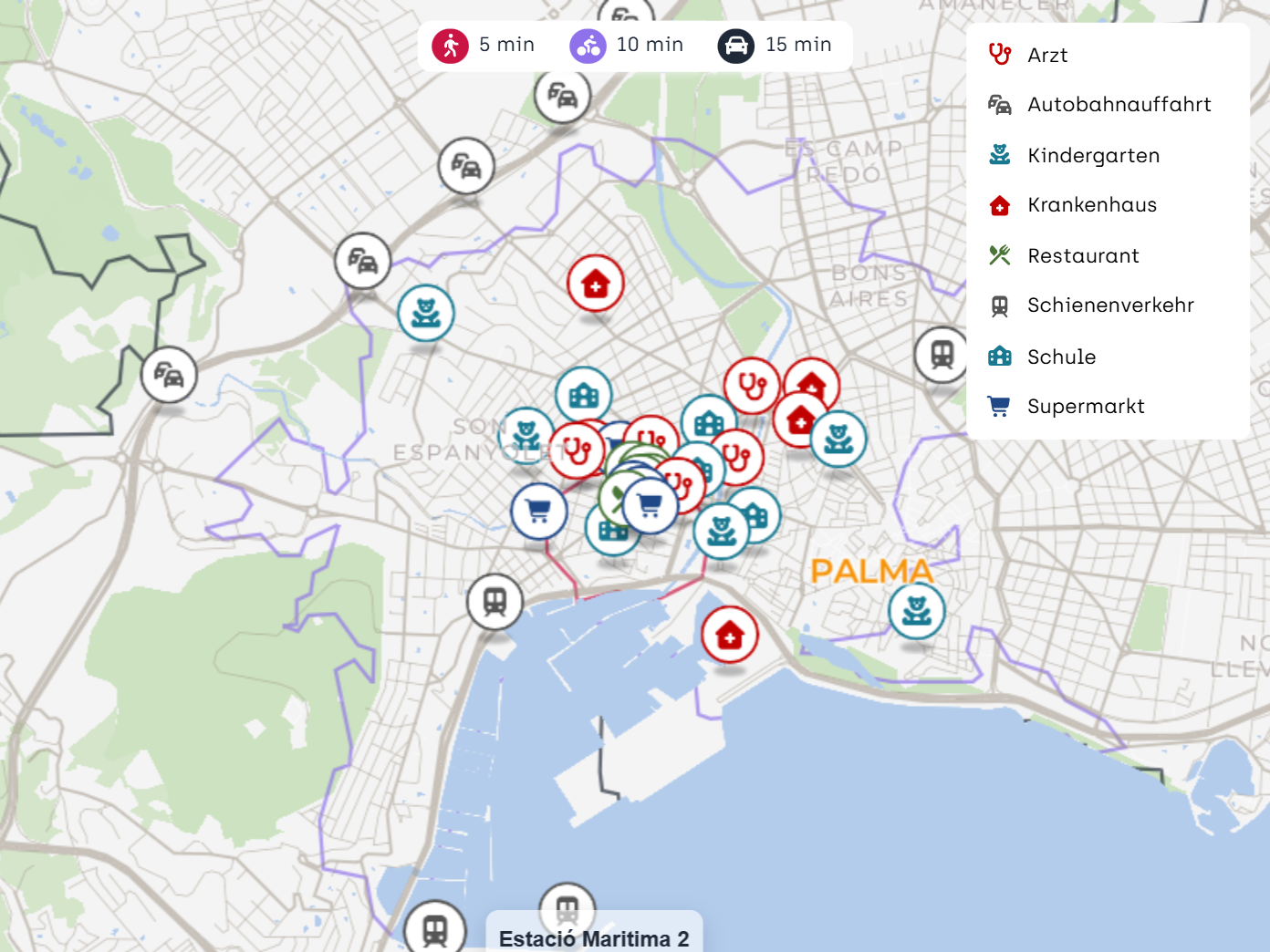 [object Object] - image