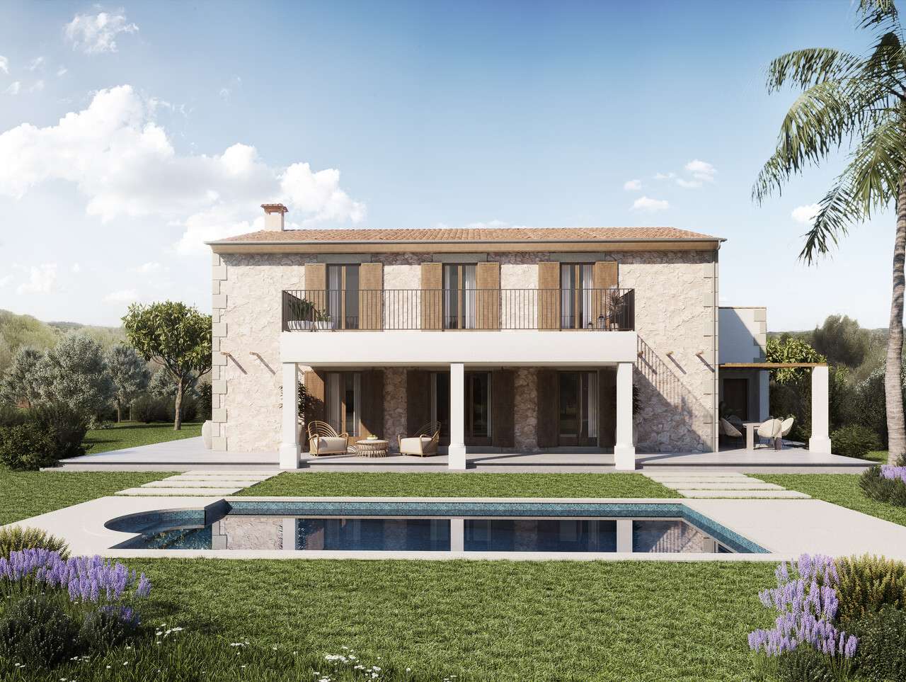 [object Object] - image