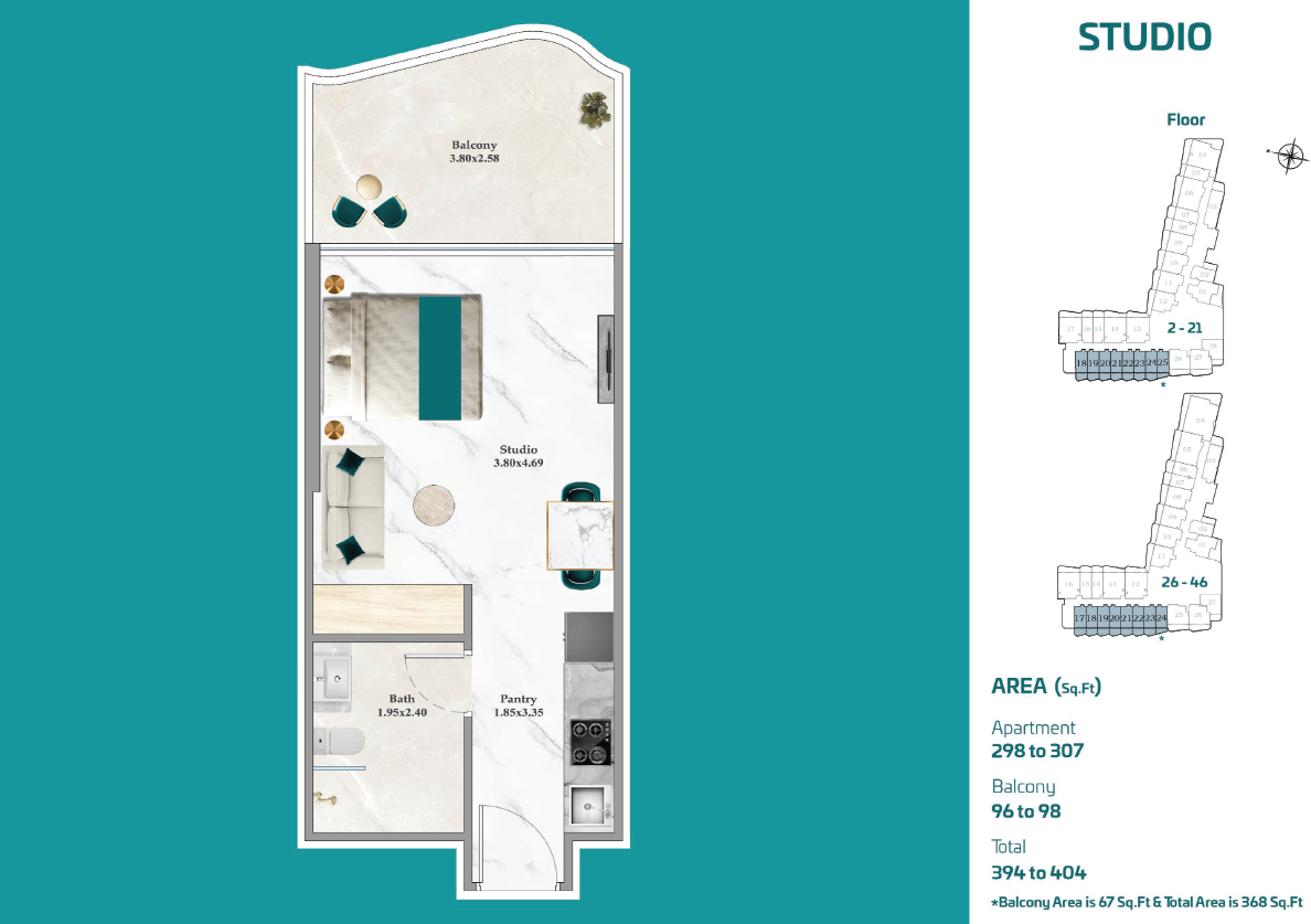 [object Object] - image