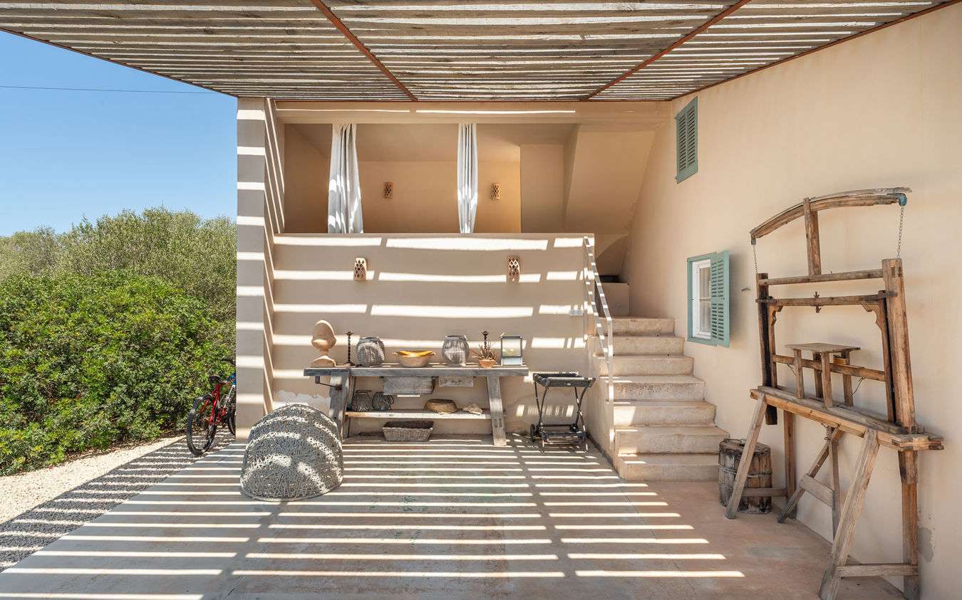 [object Object] - image