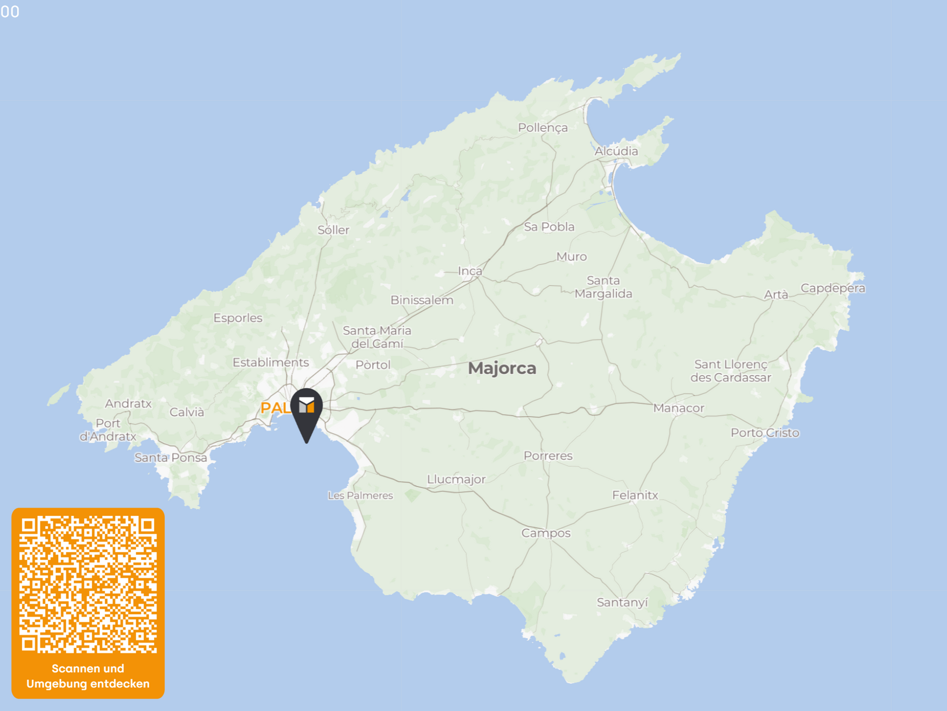 [object Object] - image