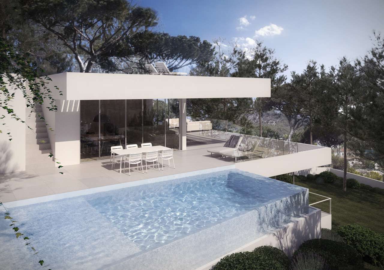 [object Object] - image