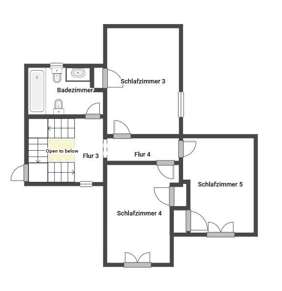 [object Object] - image