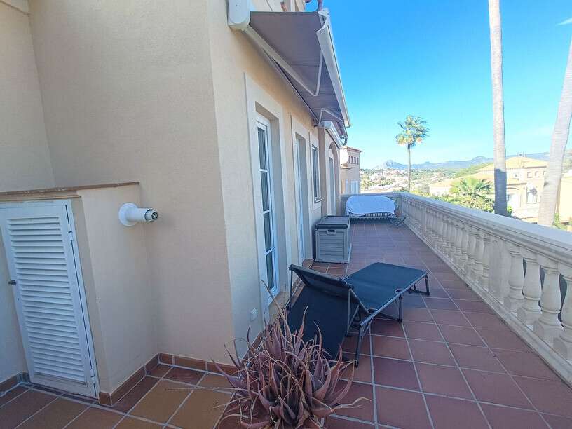 [object Object] - image