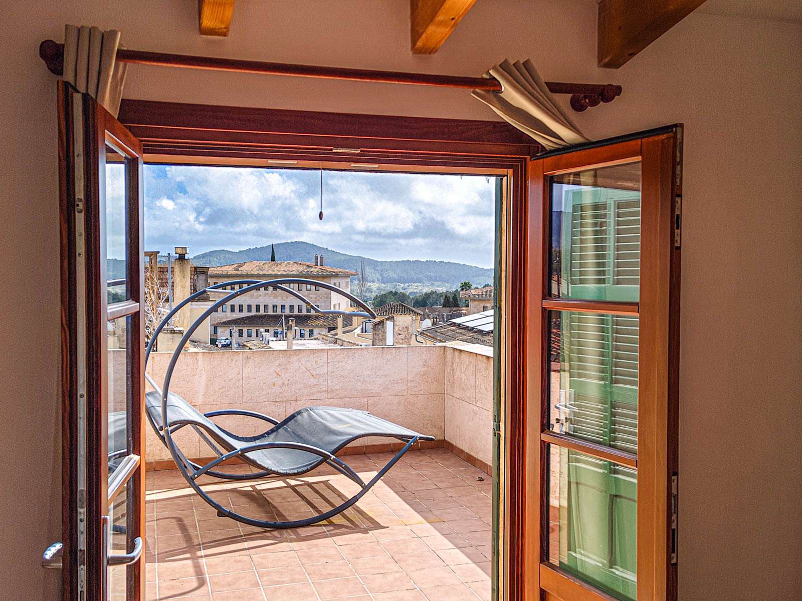 [object Object] - image