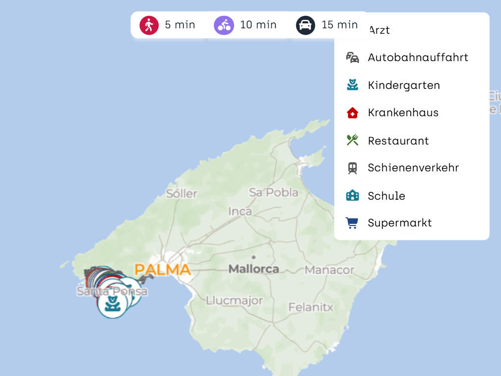 [object Object] - image