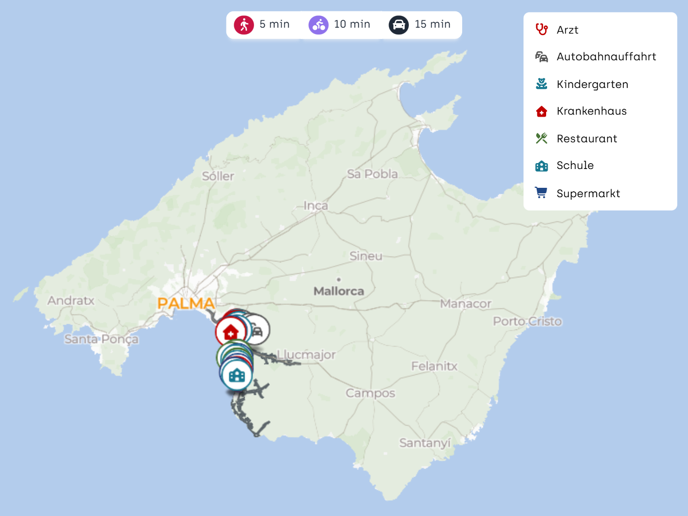 [object Object] - image