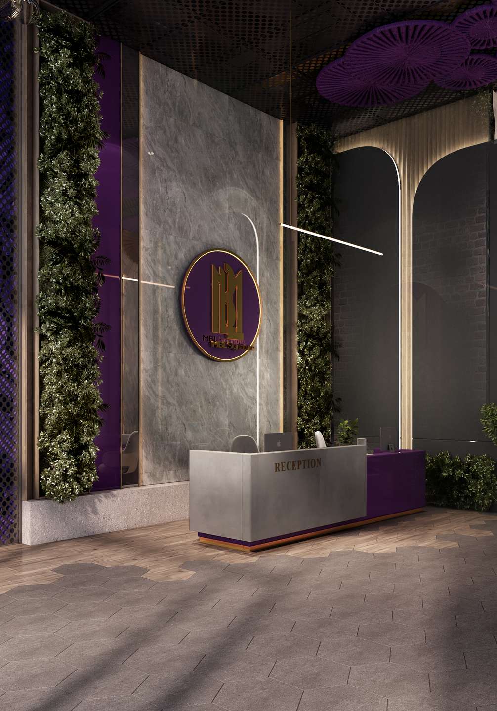 [object Object] - image