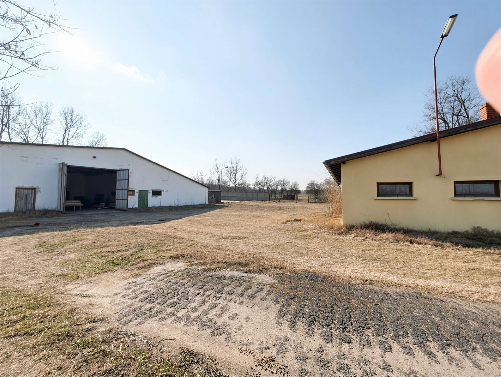 [object Object] - image