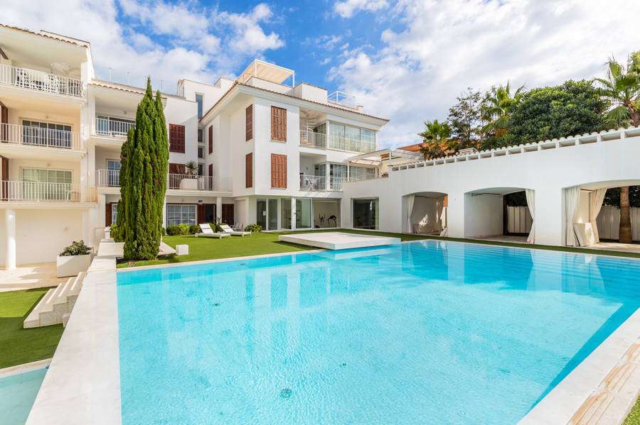 [object Object] - image