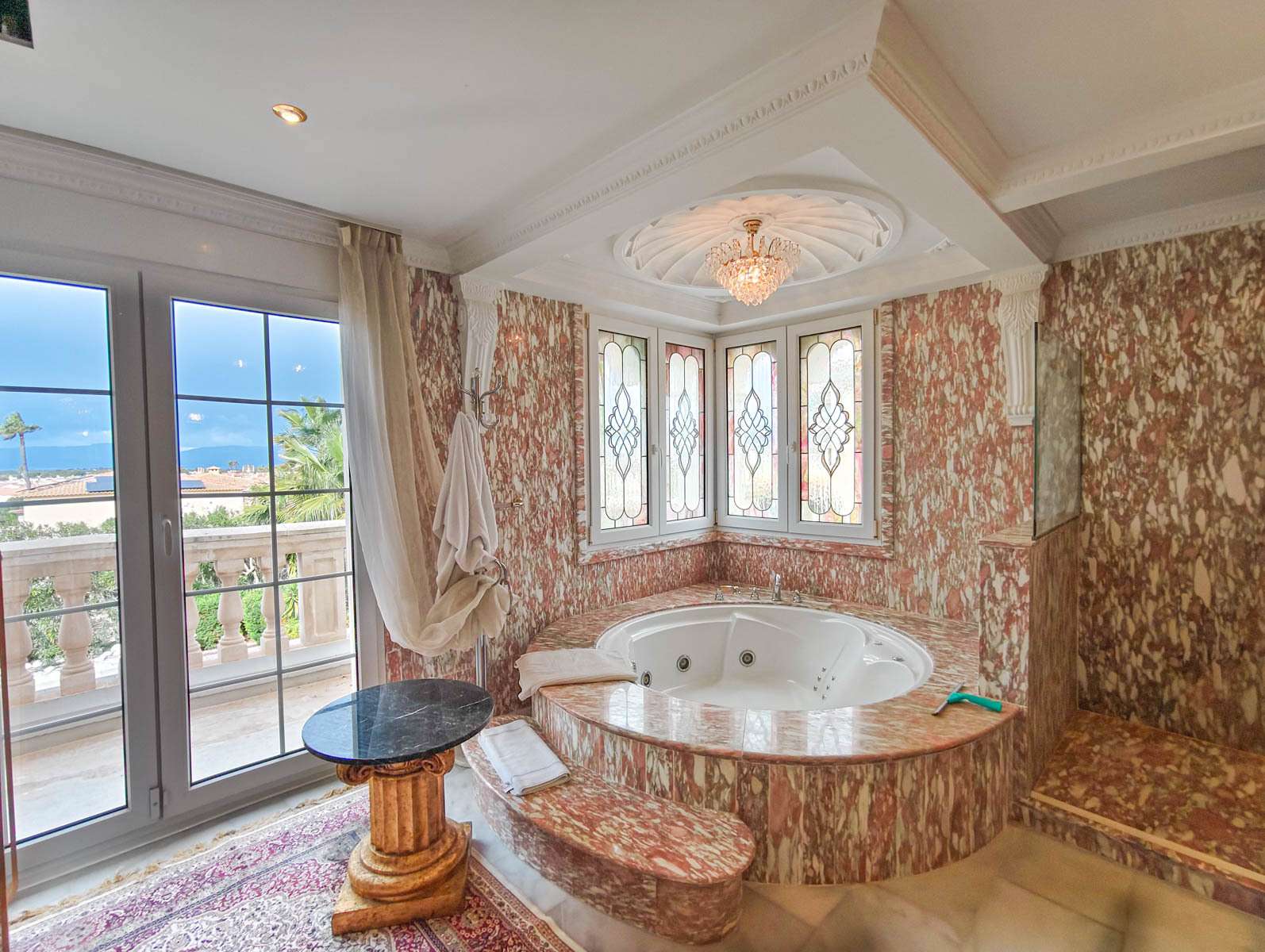 [object Object] - image