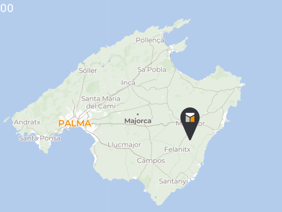 [object Object] - image