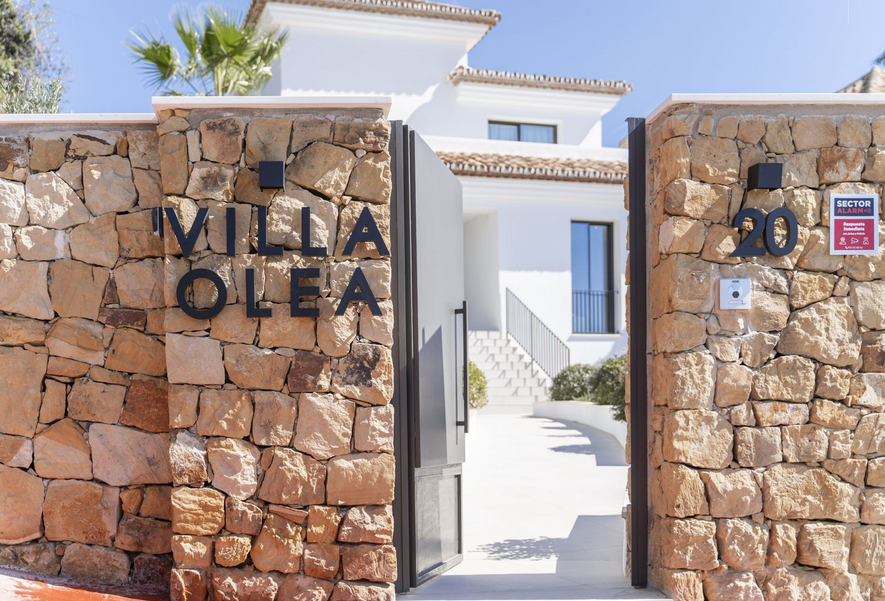 [object Object] - image