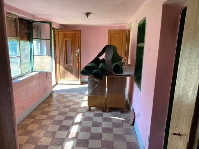 [object Object] - image