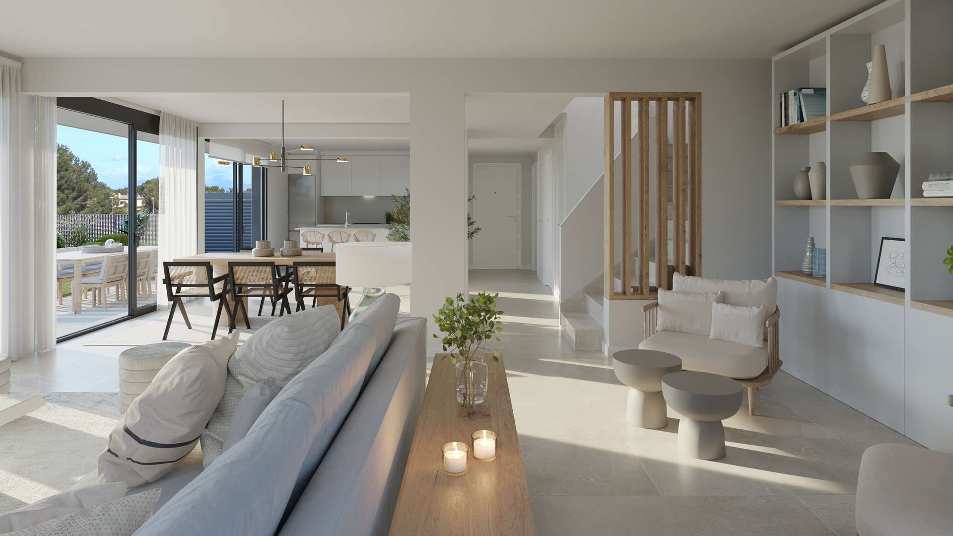 [object Object] - image