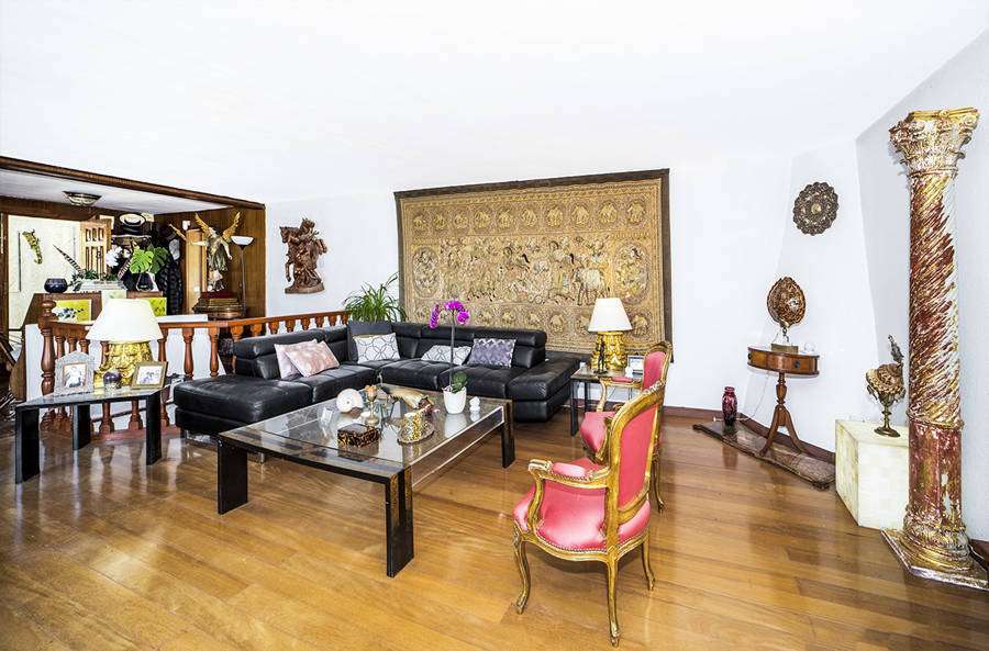 [object Object] - image