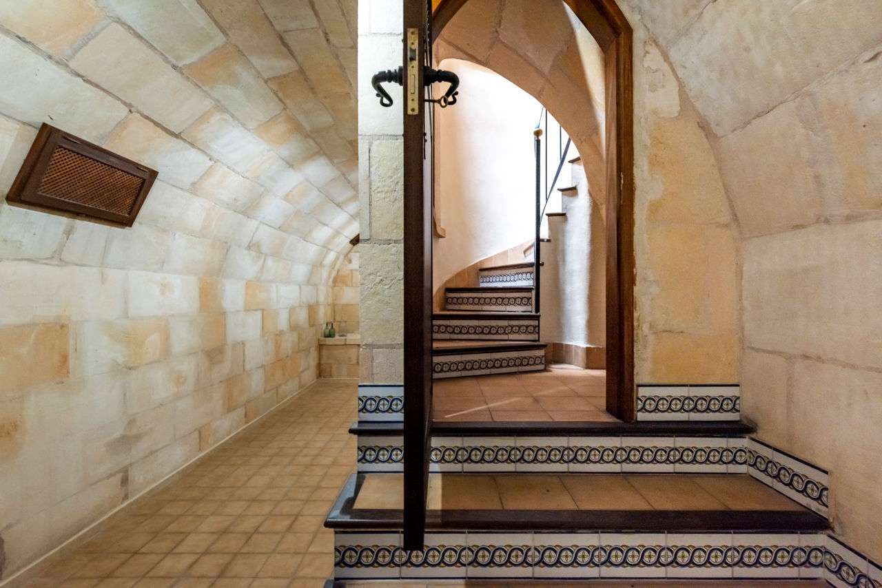 [object Object] - image