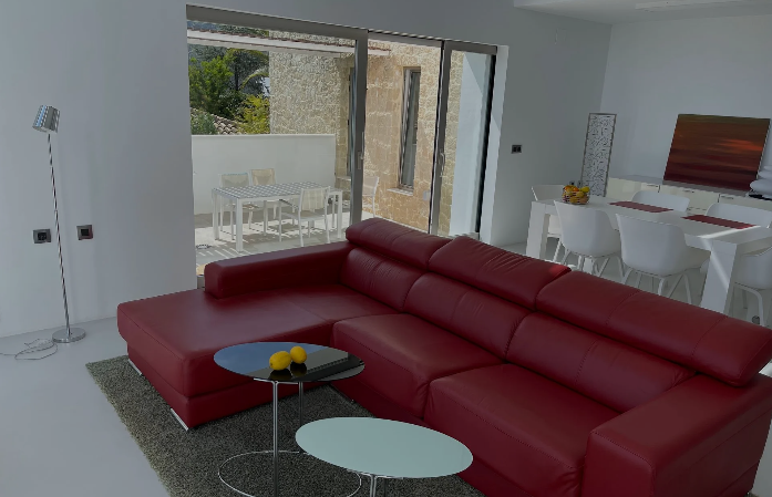 [object Object] - image