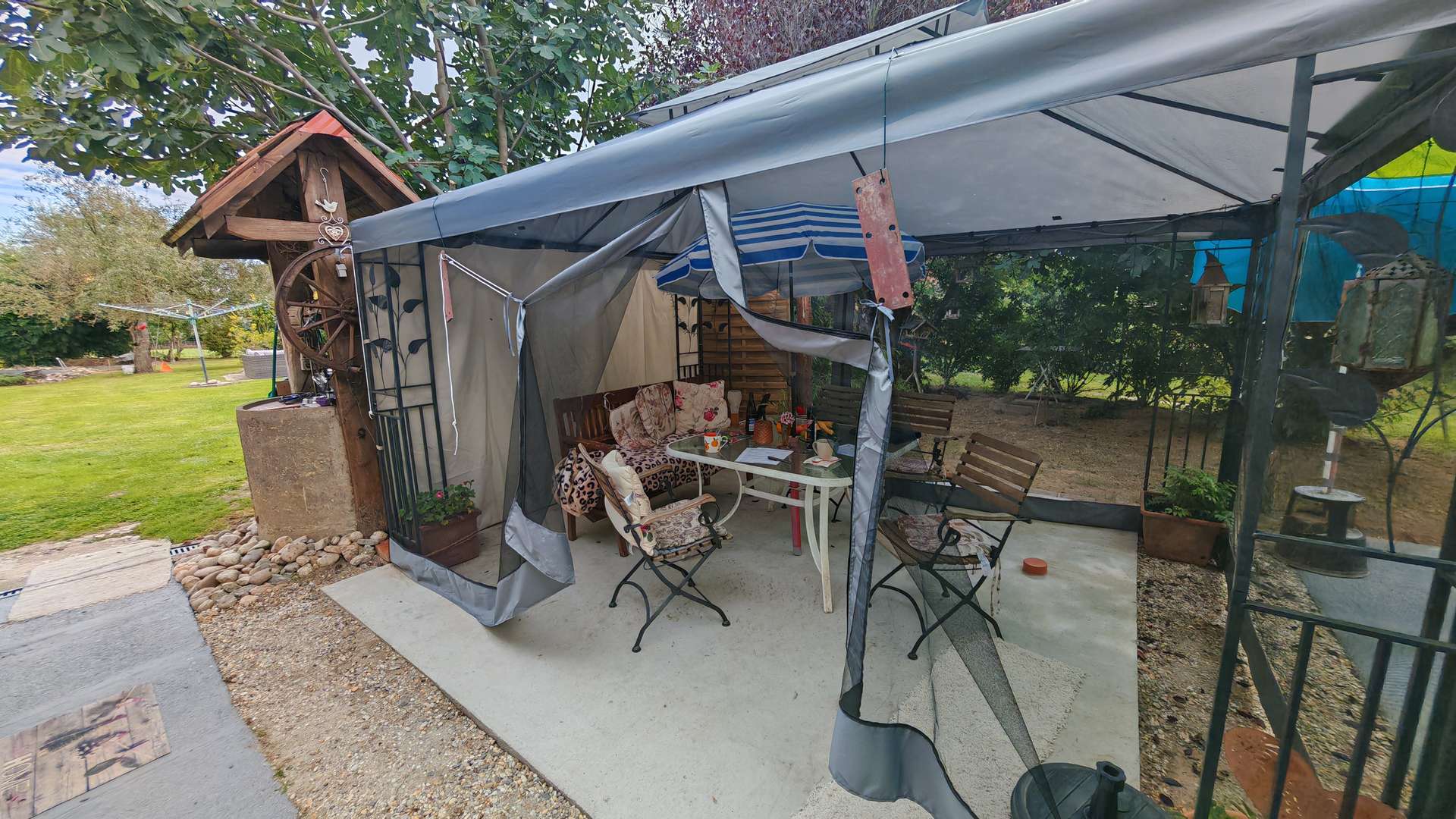 [object Object] - image