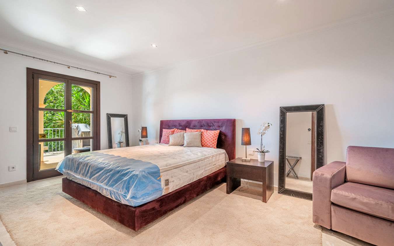 [object Object] - image