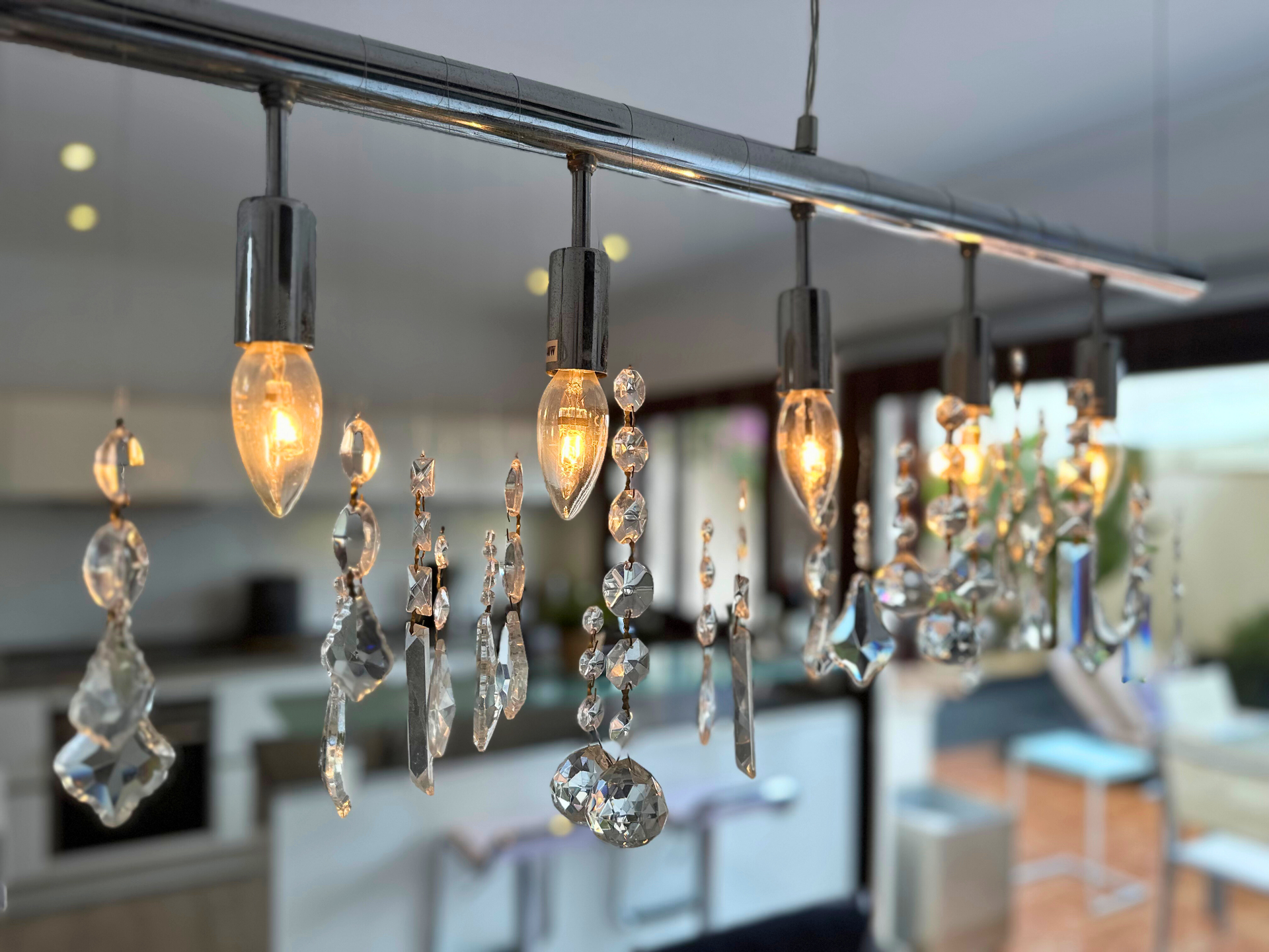 [object Object] - image