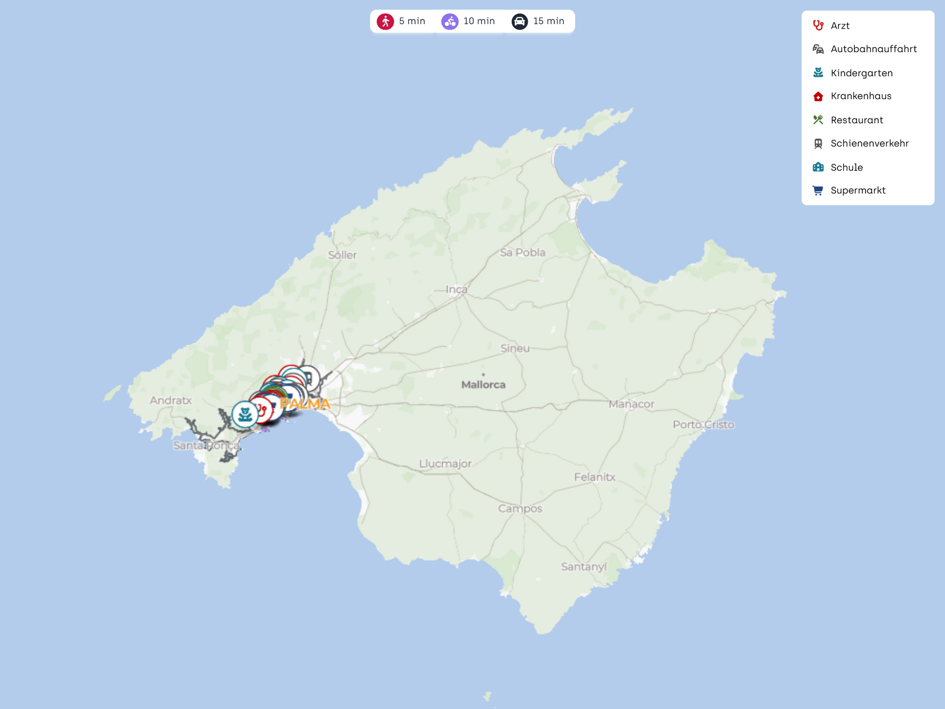 [object Object] - image