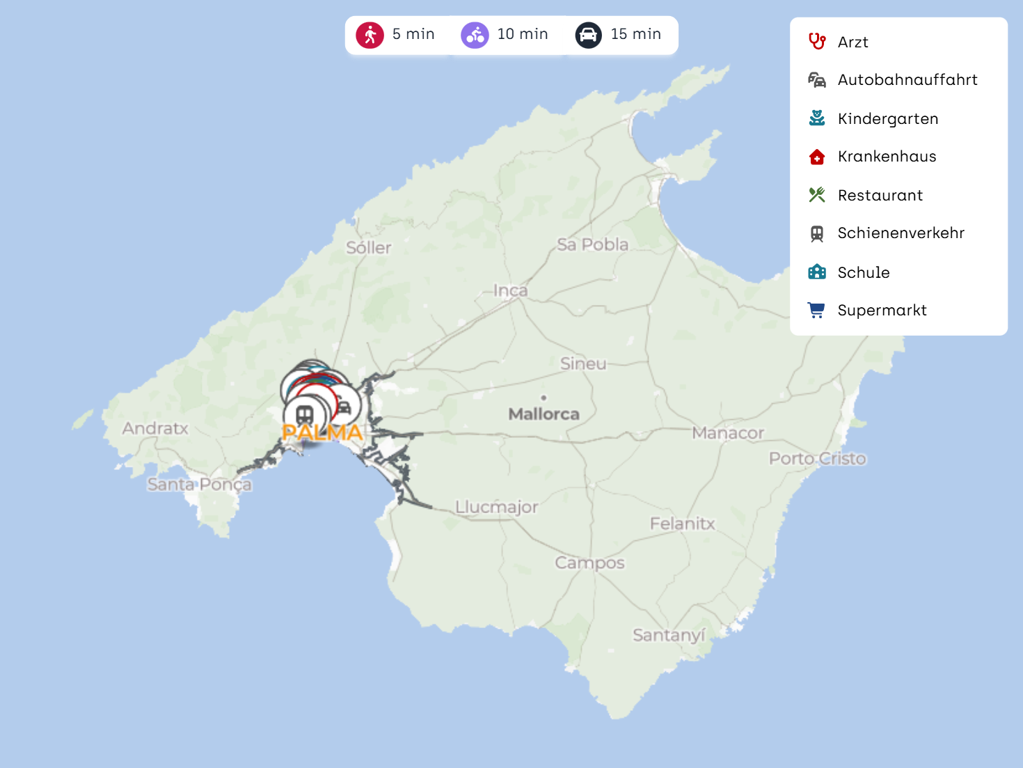 [object Object] - image