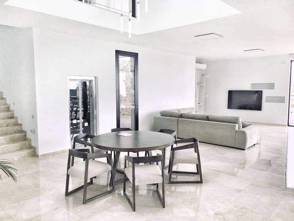 [object Object] - image