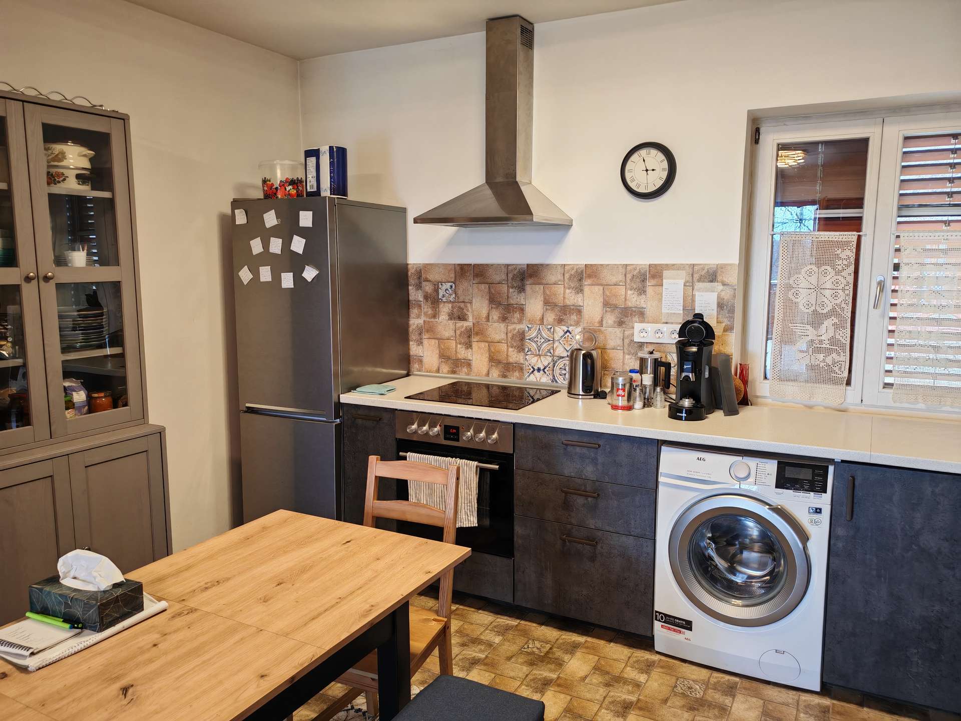 [object Object] - image